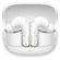 Recenzja Xiaomi Buds 5 Pro. Rewelacyjna jakość dźwięku, ale sporo funkcji tylko dla smartfonów Xiaomi