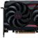 AMD Radeon RX 9070 GRE otrzyma 12 GB pamięci, co potwierdzają rendery niereferencyjnych kart od PowerColor