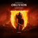 Recenzja The Elder Scrolls IV: Oblivion Remastered - Pięknie odświeżony klasyk z zachowaną esencją oryginału