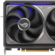 ASUS GeForce RTX 5000 ROG Astral - karty graficzne Blackwell, które posiadają akcelerometr i żyroskop