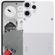Premiera smartfona CMF Phone 2 Pro oraz słuchawek CMF Buds 2, Buds 2 Plus i Buds 2a. Opłacalność przede wszystkim