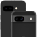 Test Google Pixel 9a vs Google Pixel 8a - porównujemy podstawowe modele z czystym Androidem. Który jest bardziej opłacalny?