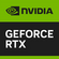 DOOM: The Dark Ages teraz za darmo przy zakupie kart NVIDIA GeForce RTX 5000 oraz laptopów z układami Blackwell