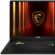 Test MSI Vector A18 HX - Wydajny notebook do gier i pracy z AMD Ryzen 9 9955HX oraz NVIDIA GeForce RTX 5080 Laptop GPU