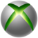 Microsoft podwyższa ceny za konsole Xbox Series oraz akcesoria. Jeszcze w tym roku podrożeją także gry