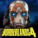 Borderlands 4 - 20 minut nowego materiału. Pokaz pierwszych grywalnych Vault Hunterów i spojrzenie na mechaniki gry