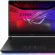 Test ASUS ROG Strix SCAR 16 - Notebook z NVIDIA GeForce RTX 5080 Laptop GPU oraz świetnym ekranem IPS z Mini LED