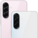 Test Samsung Galaxy A56 5G vs Galaxy A36 5G - który będzie dla Ciebie lepszym wyborem? Porównujemy popularne smartfony