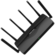 Test routera Mercusys MR47BE - korzystnie wyceniony i całkiem wydajny router z obsługą najważniejszych funkcji Wi-Fi 7