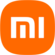Procesor Xiaomi XRING z 8 rdzeniami, GPU Imagination i 4 nm litografią może zadebiutować w smartfonach już w maju 2025