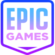 Epic Games Store uderza w Apple i Google. Od czerwca brak prowizji dla pierwszego miliona dolarów przychodu