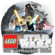 LEGO Star Wars: The Skywalker Saga do odebrania za darmo w sklepie Epic Games Store. Warto się jednak pośpieszyć