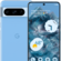 Recenzja Google Pixel 8 Pro - jeden z najlepszych smartfonów w 2025 roku? Naprawdę świetna funkcjonalność w bardzo dobrej cenie