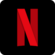 Netflix - filmowe i serialowe nowości VOD na 5 - 11 maja 2025. Wśród premier Blood of Zeus, Zagubiona kula, Zły wpływ oraz Babcie