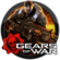 Gears of War: Reloaded oficjalnie zapowiedziane. Odnowiona wersja jedynki trafi latem 2025 na PC, PlayStation 5 oraz Xbox Series