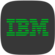 IBM LinuxONE Emperor 5 to nowy mainframe z Telum II i akceleratorem AI Spyre dla środowisk hybrydowych