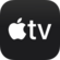 Apple TV+ – filmowe i serialowe nowości VOD na maj 2025. Wśród premier Pamiętniki Mordbota oraz Fontanna Młodości