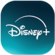 Disney+ – filmowe i serialowe nowości VOD na maj 2025. Wśród premier Gwiezdne wojny, Witamy we Wrexham oraz Dorośli