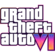 GTA 6 otrzymał drugi zwiastun. Rockstar Games prezentuje parę głównych bohaterów oraz słoneczne Vice City