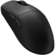 Test myszki Dark Project Nexus - Tańsza konkurencja dla Logitech G PRO X Superlight. Sensor Pixart 3395 i odświeżanie 2000 Hz