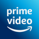 Amazon Prime Video – filmowe i serialowe nowości VOD na maj 2025. Wśród premier Fachowiec oraz Piep*zyć Mickiewicza 2