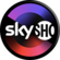SkyShowtime – filmowe i serialowe nowości VOD na maj 2025. Wśród premier Gladiator II, Styx, Cuckoo i polski Langer