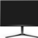 Monitor Philips Evnia 25M2N5200U zapewni graczom ekran Fast IPS z możliwością OC. Wsparcie dla Adaptive-Sync i HDR