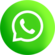 Precedensowy wyrok sądu. Izraelska NSO Group ukarana za wykorzystanie Pegasusa przeciwko WhatsApp