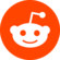 Reddit wdraża rygorystyczną weryfikację kont, aby ograniczyć wpływ AI na społeczność. Nowe zasady to dopiero początek.