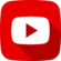Nowy, tańszy YouTube Premium dla dwóch osób? Firma Google eksperymentuje z nową możliwością