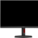 Wysyp monitorów dla graczy od AOC z linii Gaming. Jedna z nowości jest wyjątkowa, gdyż oferuje funkcję Dual Frame