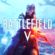 Battlefield 6 - gra zostanie zaprezentowana latem. Poznaliśmy orientacyjne ramy premiery