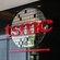 Firma TSMC przyznaje, że nie jest w stanie zagwarantować, że ich chipy AI nie trafią do Chin mimo restrykcji