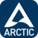 Podróbka czy oryginał? Autentyczność past termoprzewodzących od firmy Arctic (MX-4 i MX-6) sprawdzisz w kilka chwil