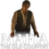 Mafia: The Old Country - długa prezentacja gry. Gameplay, ceny poszczególnych wersji i inne szczegóły