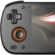 Retroid Pocket Mini V2 - handheld z Androidem, który oferuje Snapdragona 865. Panel AMOLED i bardzo gustowny wygląd