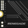 Test dysku SSD Kingston Fury Renegade G3 - Czekacie na Kingston KC5000? Najpierw producent przygotował flagowca Gen5