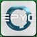 AMD EPYC Venice - Nowe informacje o specyfikacji oraz poborze mocy serwerowych procesorów Zen 6 oraz Zen 6c