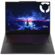 Lenovo Legion 9i 10. gen - Nadchodzi topowy notebook z Intel Core Ultra 9 275HX, NVIDIA GeForce RTX 5090 oraz z 4 wentylatorami