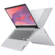 TikTokowy trend "Chromebook Challenge" wywołuje pożary laptopów w szkołach. Wystosowano ostrzeżenia dla rodziców