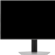 Monitor do gier Samsung Odyssey OLED G6 debiutuje. Rozdzielczość Quad HD, odświeżanie 500 Hz i wsparcie dla HDR10+