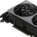 Lenovo przedstawia niereferencyjne karty graficzne GeForce RTX 5060 Ti oraz GeForce RTX 5070 Legion dla gotowych zestawów PC