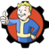 Fallout - Drugi sezon bardzo dobrze przyjętego serialu od Amazon Prime Video i Bethesdy zadebiutuje jeszcze w tym roku