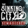 The Sinking City Remastered już na PC, PlayStation 5 oraz Xbox Series. Posiadacze wcześniejszej wersji dostaną kopię za darmo