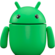 Android 16 i Wear OS 6 - informacje o nowym wyglądzie systemów oraz integracji z Gemini AI, wprost z Android I/O