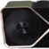 NVIDIA TITAN ADA - karta graficzna, która obrosła legendą została przetestowana i porównana do GeForce RTX 5090