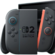 Nintendo aktualizuje EULA i zastrzega sobie możliwość zdalnego blokowania konsol Switch za nieautoryzowane modyfikacje