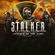 STALKER: Legends Of The Zone Trilogy – Enhanced Edition z zapowiedzią. Nowa wersja kultowych gier w przyszłym tygodniu