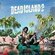 Epic Games Store - Dead Island 2 wchodzi w skład darmowego pakietu sklepu, Happy Game na dokładkę