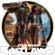 Star Wars Outlaws - duża aktualizacja z okazji kolejnego DLC. Sporo poprawek w elementach rozgrywki